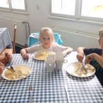 phoca_thumb_m_vp 19.6.2025  207 Fotogalerie
